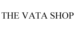 the vata shop