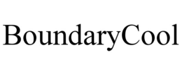 boundarycool