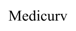 medicurv