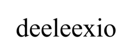 deeleexio