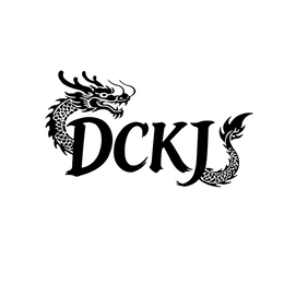 dckj