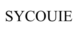 sycouie
