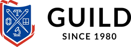 guild since 1980