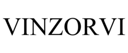 vinzorvi