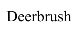 deerbrush