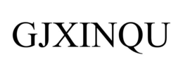 gjxinqu