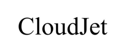 cloudjet