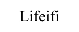 lifeifi