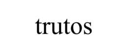 trutos