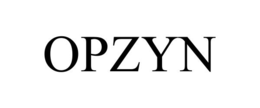 opzyn