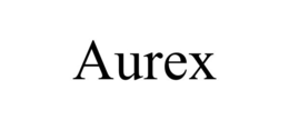 aurex