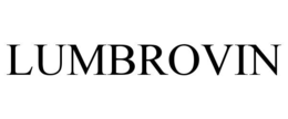 lumbrovin