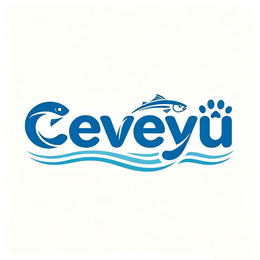 ceveyu