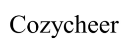 cozycheer