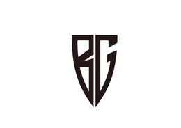 bg