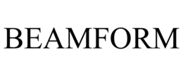 beamform