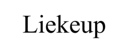 liekeup