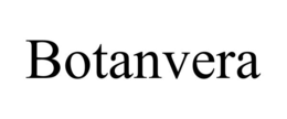 botanvera