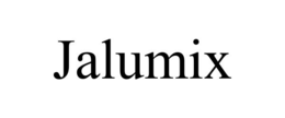 jalumix