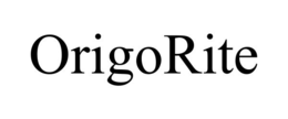 origorite