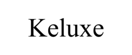 keluxe