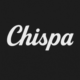 chispa
