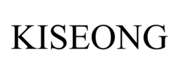 kiseong