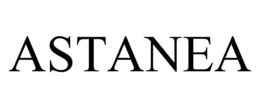 astanea