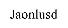 jaonlusd