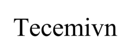 tecemivn