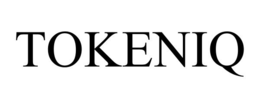 tokeniq