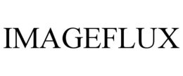 imageflux