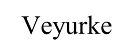veyurke