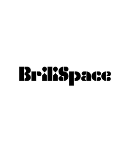 brilispace