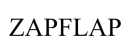 zapflap