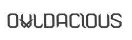 owldacious