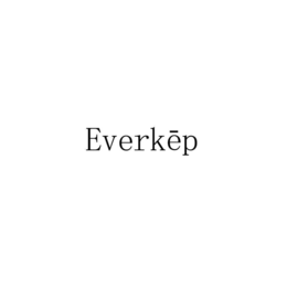 everkĒp