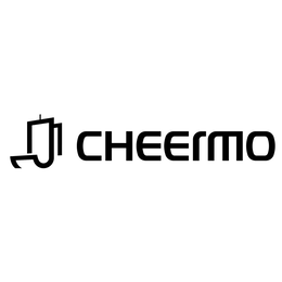 cheermo