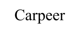 carpeer