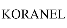 koranel