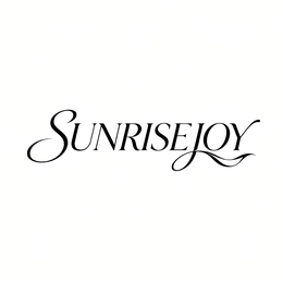 sunrisejoy