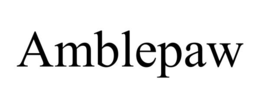 amblepaw