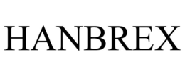 hanbrex