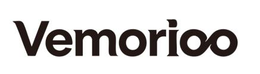 vemorioo