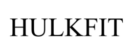 hulkfit