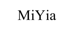 miyia