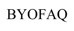 byofaq