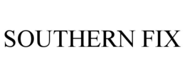 southern fix
