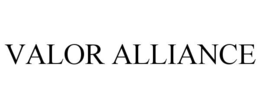 valor alliance