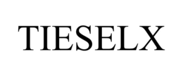 tieselx